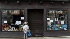 Toulouse : certains bravent le confinement et rouvrent leurs petits commerces malgré l’interdiction