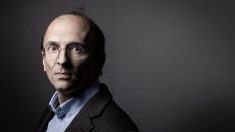 Fabrice Di Vizio : « Didier Raoult et moi suspectons un grave scandale d’État derrière la préférence pour le remdesivir »