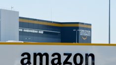 Amazon accusé par une fédération syndicale internationale d’ « espionner les travailleurs »