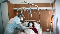 « On manque de bras et de moyens matériels »: les hôpitaux des Côtes-d’Armor tirent la sonnette d’alarme