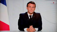 Coronavirus : Emmanuel Macron prendra la parole mardi à 20H