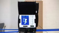 Un observateur du scrutin de Pennsylvanie décrit des irrégularités électorales, dont 47 cartes USB manquantes