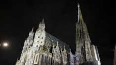 Attentat de Vienne: les deux Suisses arrêtés « connaissent » l’attaquant