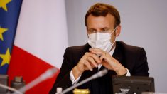 Confinement: Emmanuel Macron va-t-il alléger les restrictions et faire sortir les Français de « l’incertitude » ?
