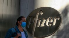 Covid-19 : le vaccin de Pfizer, une annonce choc mais des tonnes de questions