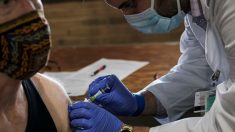 Coronavirus : le gouvernement dans les « starting-blocks » pour une vaccination dès janvier