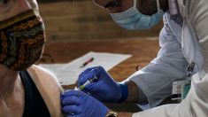 Coronavirus : le gouvernement dans les « starting-blocks » pour une vaccination dès janvier