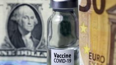 Vaccination contre le Covid-19: les détails des cinq étapes définies par la HAS
