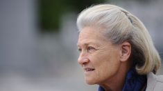 Affaire Mila : Elisabeth Badinter dénonce le silence « lamentable » des féministes