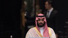 L’Arabie saoudite à la tête du G20 et sous le feu des critiques