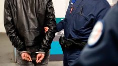 Bas-Rhin : sept jeunes interpellés pour avoir roué de coups une adolescente de 13 ans