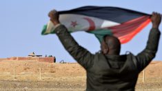 Sahara occidental: le Polisario affirme que « la guerre a commencé »