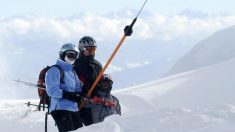 Virus: pas de ski en Bavière à Noël