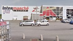 Morbihan : le directeur d’un supermarché offre de l’argent aux petits commerçants de sa commune