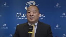 La pandémie a accéléré les plans de Pékin de surpasser les États-Unis, se réjouit un universitaire chinois