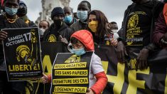 Immigration : la France doit cesser d’être une passoire