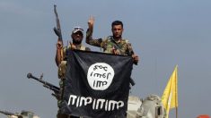 Les préfets appelés à la « vigilance » cet été face à la menace terroriste d’Al Qaïda