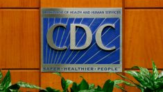 Covid : une étude évaluée par des pairs affirme que le CDC a biaisé à la hausse le nombre de décès dus au virus du PCC aux États-Unis