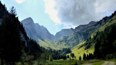 Confinement : les guides de montagne demandent un libre accès à la nature pour tous
