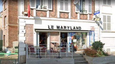 Chartres : une étudiante achète un jeu à gratter à 5 euros et remporte une somme astronomique
