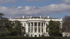 Le président américain Trump signe un décret promouvant l’architecture classique pour les bâtiments fédéraux