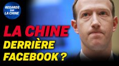 Focus sur la Chine – Un fact-checker de Facebook financé par la Chine ?