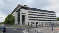 Bordeaux : un policier hors service violemment frappé devant sa famille, le coupable a été interpellé