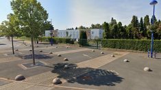 Pas-de-Calais : plusieurs collégiens hospitalisés après une série de malaises pendant un cours de sport
