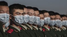Selon le directeur du renseignement national, la Chine utilise la modification génétique pour renforcer son armée