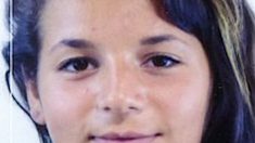 Var : disparition inquiétante d’une jeune fille âgée de 13 ans à Draguignan