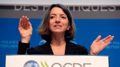 France : la crise du Covid-19 va creuser les inégalités, alerte la cheffe économiste de l’OCDE