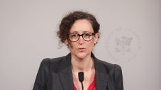 Logement social : les maires dénoncent les « propos inacceptables » de  la ministre déléguée au Logement, Emmanuelle Wargon