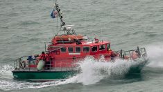 Agde : les corps des 2 marins disparus ont été retrouvés sans vie