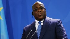 Washington rétablit le statut commercial préférentiel de Kinshasa