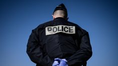 « Beauvau de la sécurité » : Alliance et Unsa, deux syndicats de policiers refusent d’y participer