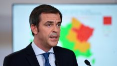 « Cet arrêté me scandalise » : Olivier Véran désapprouve la décision du maire de Valence de supprimer des aides familiales pour « les familles de délinquants »