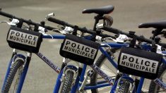 Marseille : un chauffard percute un policier municipal en vélo et le traîne sur plusieurs mètres