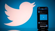 Twitter : amende de 450.000 euros en Europe pour une faille dans la protection des données
