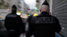 Montpellier : alcoolisé, il traite les policiers de « sales Blancs » et crache au visage de l’un d’eux en déclarant avoir le Covid