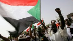 Le Soudan retire la nationalité à 3.548 étrangers naturalisés sous Béchir