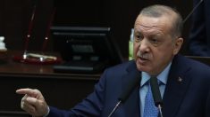 La Turquie dénonce un « langage offensant » de Téhéran envers Erdogan