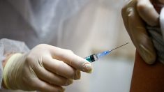 Les Français pourront-ils choisir la marque de leur vaccin qui leur sera injecté ?