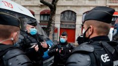 Violences urbaines : la mairie de Valence supprime les aides sociales des familles des délinquants