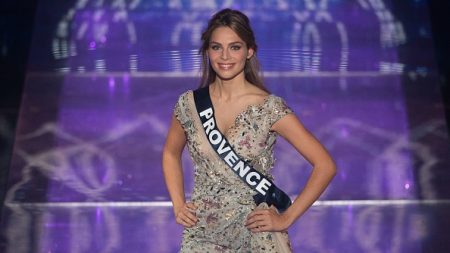 Tweets antisémites contre Miss Provence : deux mois d’emprisonnement avec sursis pour huit prévenus