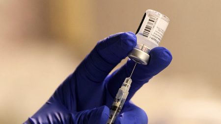 Covid-19 : l’UE autorise le vaccin de Pfizer-BioNTech après le feu vert de l’Agence des médicaments