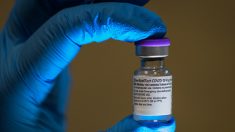 Covid-19: l’Arabie saoudite va commencer à vacciner sa population