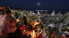 Attentat du 14 juillet à Nice : le gouvernement déclenche une enquête sur la libération de deux suspects