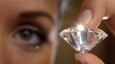 Lille : un diamant d’une valeur de 490 euros a été caché… dans un sandwich !