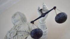 Hauts-de-Seine : 18 ans de prison pour un policier pédophile