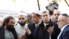 Gard : un imam soupçonné d’escroqueries aux prestations sociales et aux aides de l’État